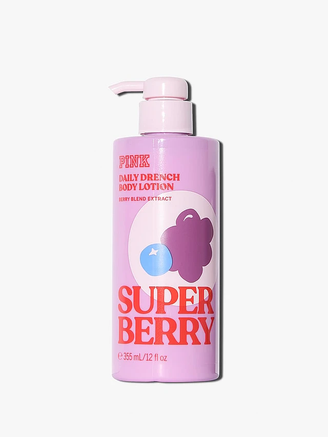 Bath&Body Works Butterfly Body Lotion | MainPlace Mall