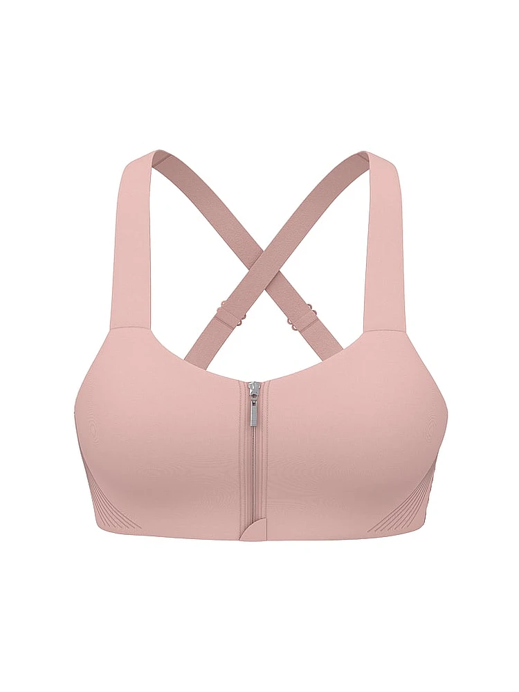 VSX Knockout™ Front-Close Sports Bra | Connecticut Post Mall