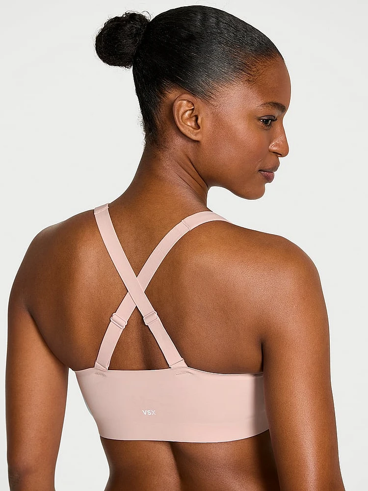 VSX Knockout™ Front-Close Sports Bra | Connecticut Post Mall