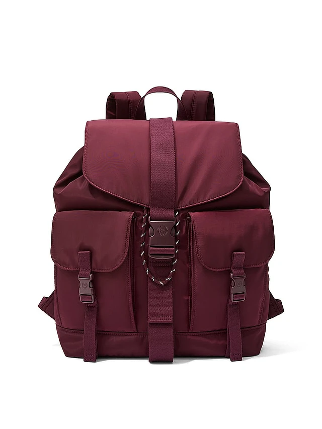 ★Steve Madden★新作★大人気★KEVIN BAG★バッグ ☆Steve Madden☆新作☆大人気☆KEVIN BAG☆バッグ