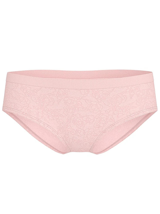 Show panties half pants ☆JIMWAG☆チャーム付き 822a1a9e6080f0de9d169ffd7a99ed