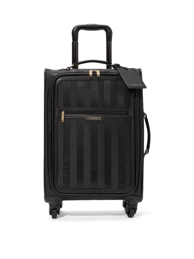 Beauty Carry On Luggage Dulles Town Center