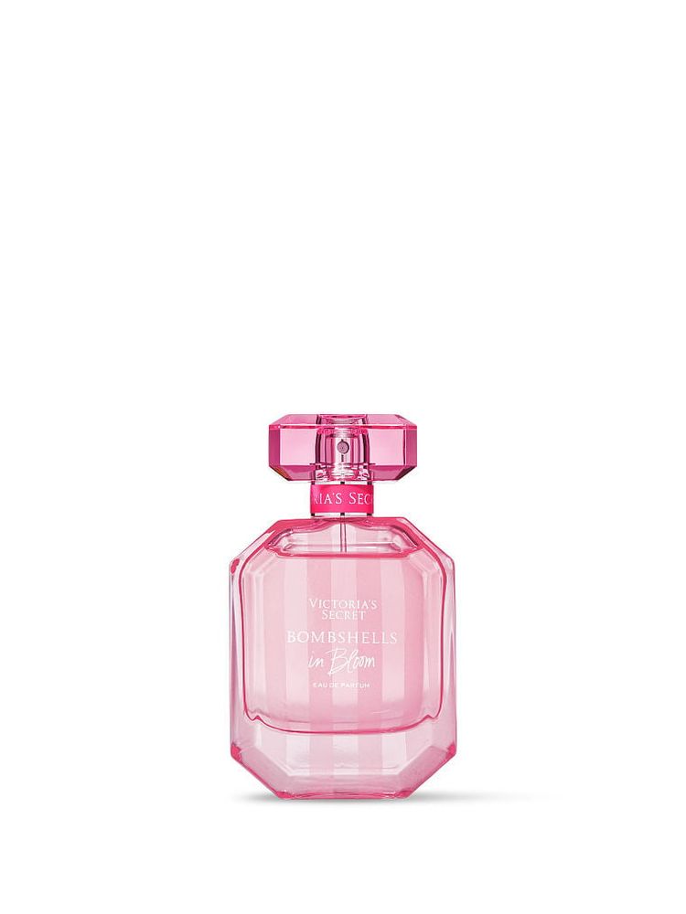 Bombshell in bloom victoria's best sale secret perfume