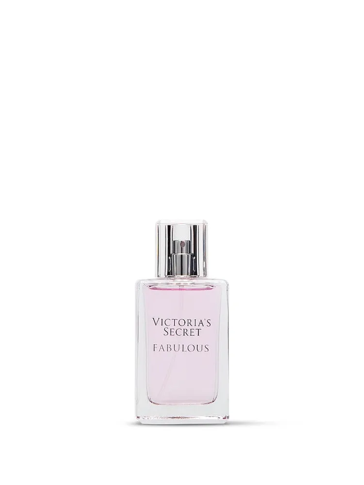 Beauty Fabulous Eau de Parfum MainPlace Mall