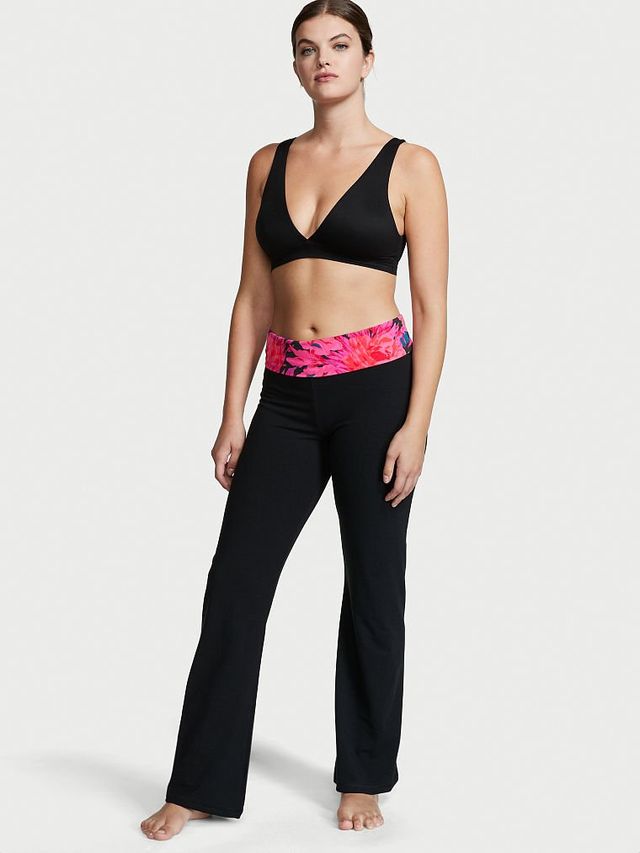 Sears everlast shop yoga pants