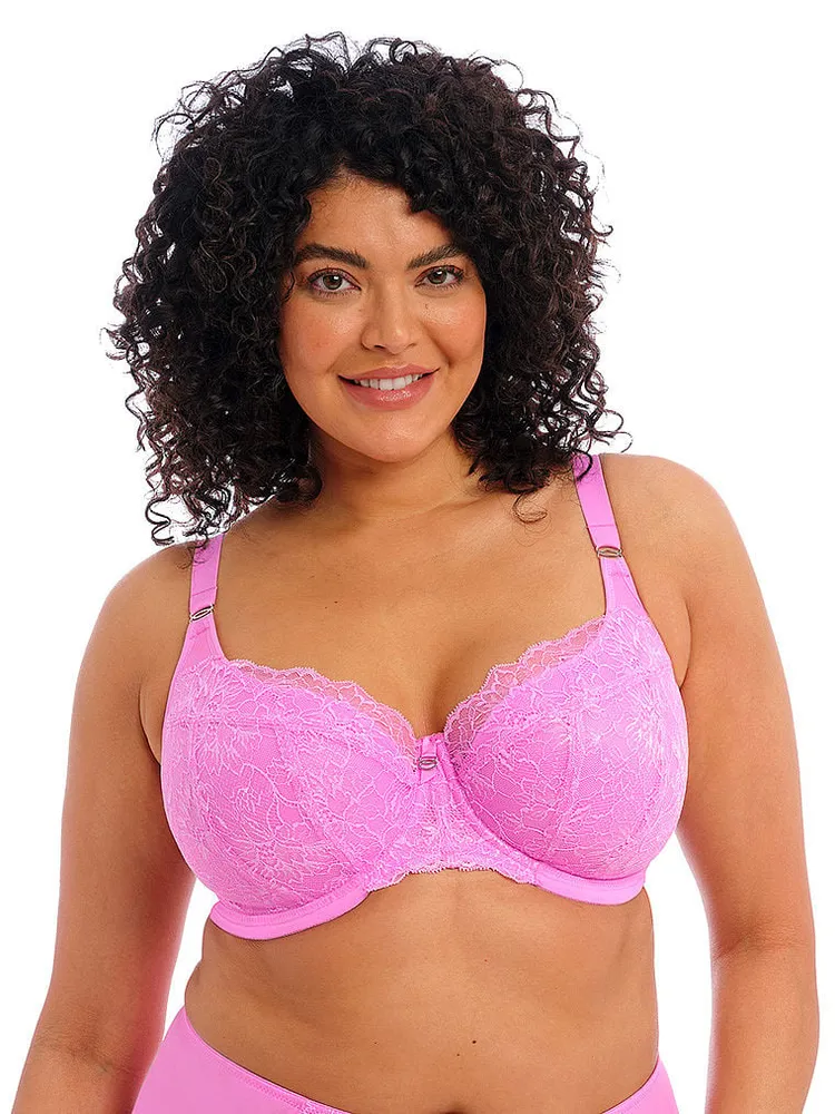 Vs Briana Lightly Lined Half Cup Underwire Bra CoolSprings Galleria