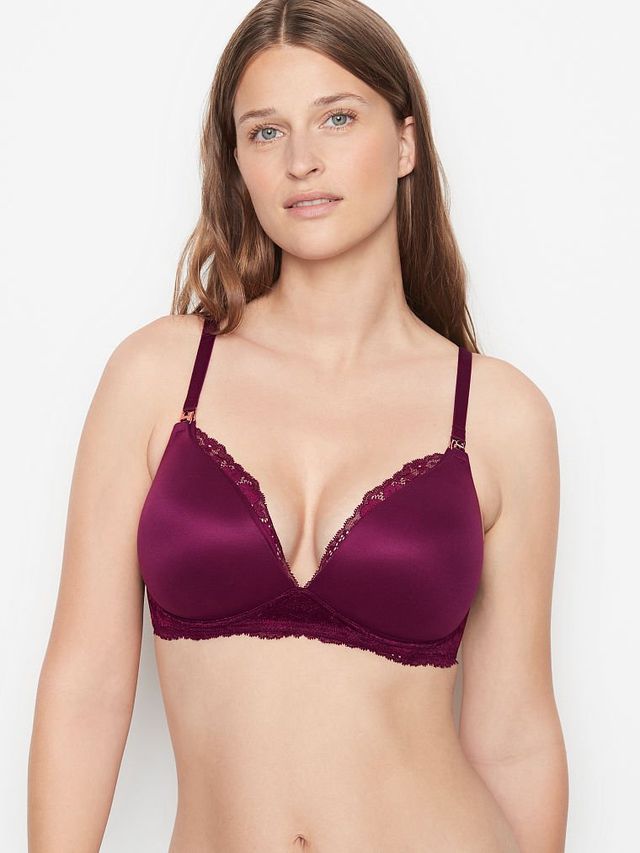 35c Bra Size Online Sale UP TO 67 OFF 35c-bra-size-online-sale-up-to-67-off
