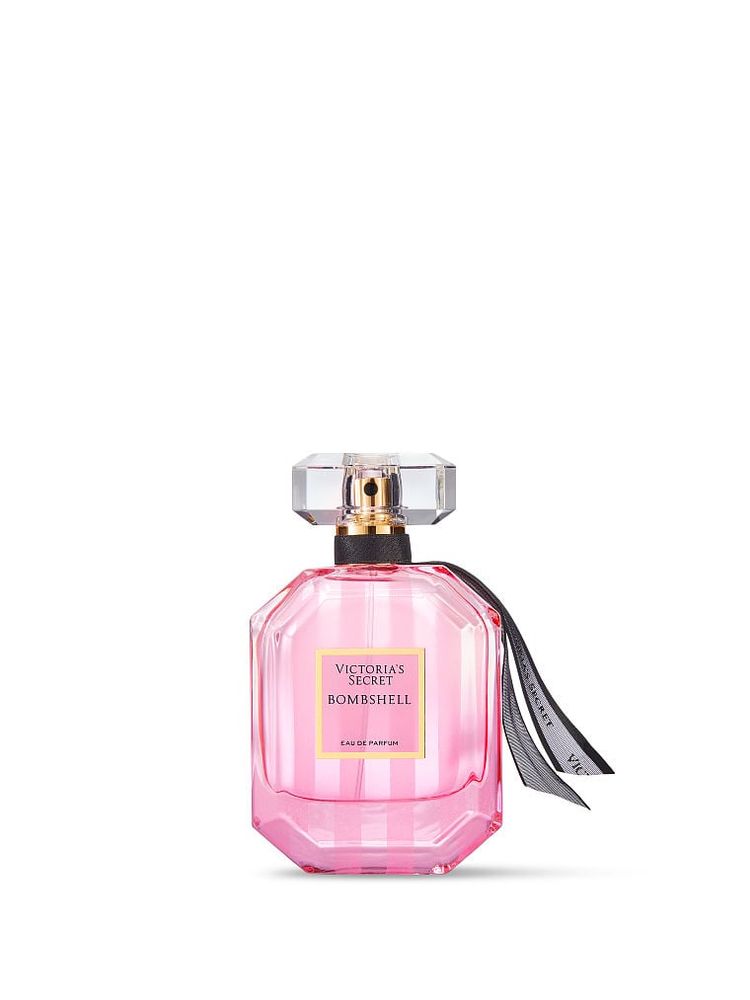 Bombshells in bloom eau de discount parfum spray by victoria's secret