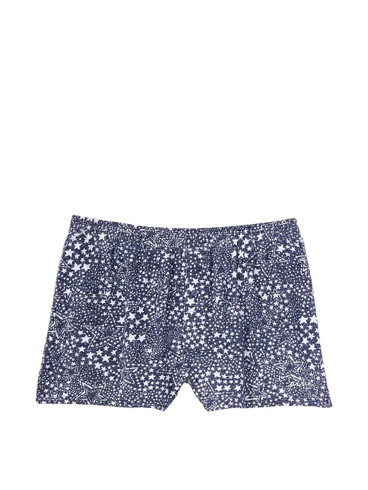 Period pajama shorts hot sale