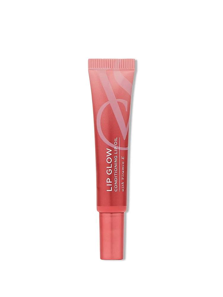 BEAUTY Lip Glow Conditioning Lip Oil | Mall of America®