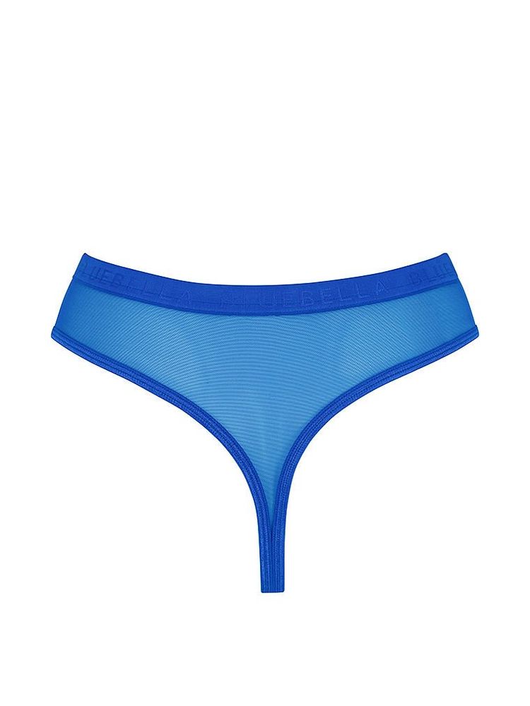 BLUEBELLA Oslo High-Waisted Thong Panty | Mall of America®