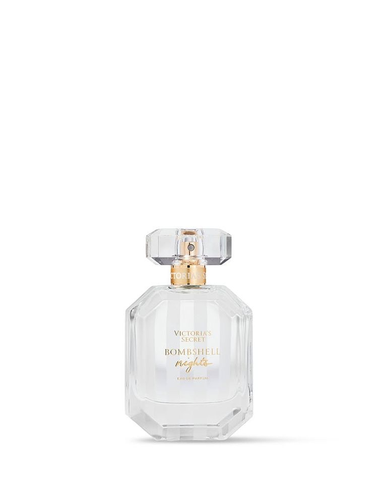 Beauty Bombshell Nights Eau de Parfum | Hamilton Place