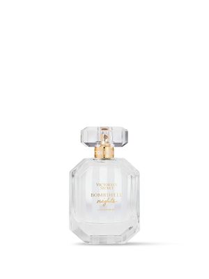 BEAUTY Bombshell Eau de Parfum | Hamilton Place