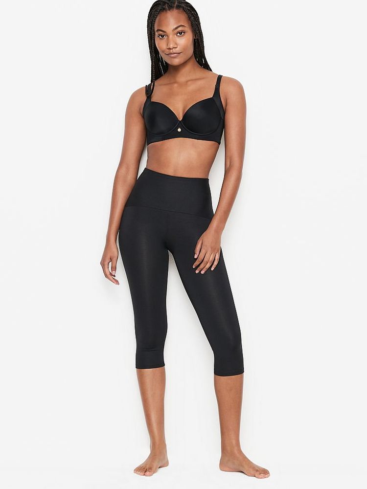 Mixit capri clearance leggings