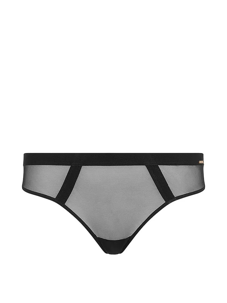 BLUEBELLA Karolina Thong Panty | Mall of America®