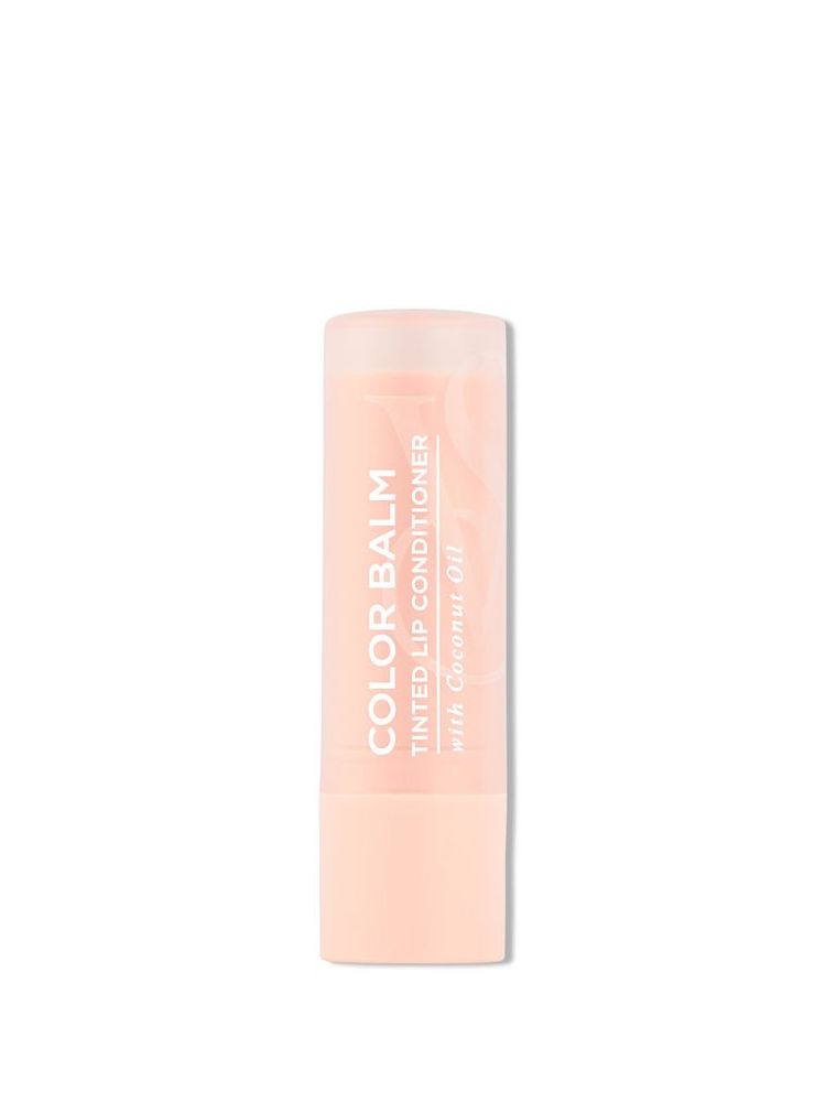 Lip Color Balm Tinted Lip Conditioner Metropolis at Metrotown