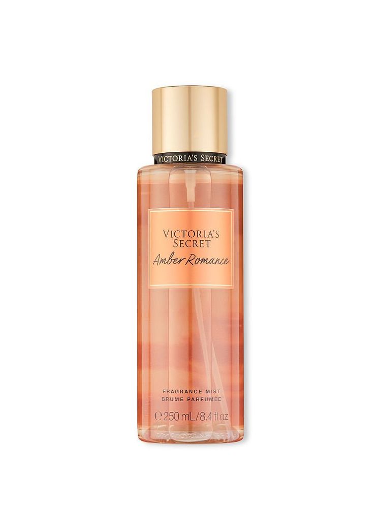 Victoria secret outlet perfume mall price