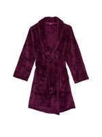 Victoria's Secret Short Cozy Robe | Halifax Shopping Centre