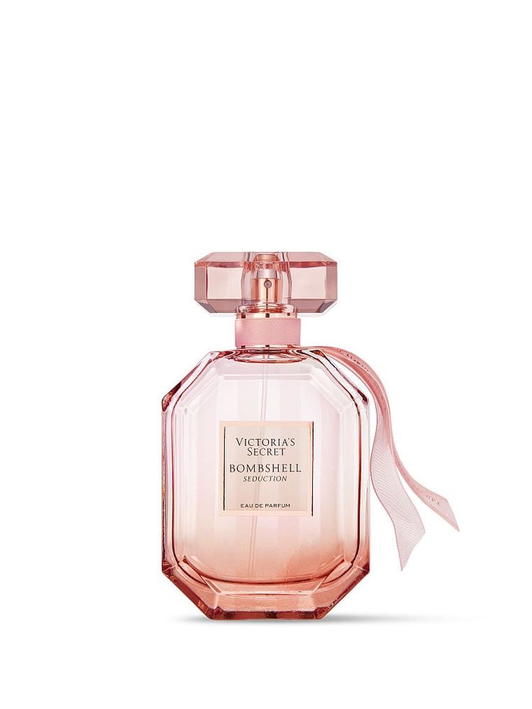 Torrid best sale bloom perfume