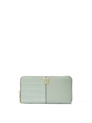 Accessories The Victoria Essential Pouch | Metropolis at Metrotown