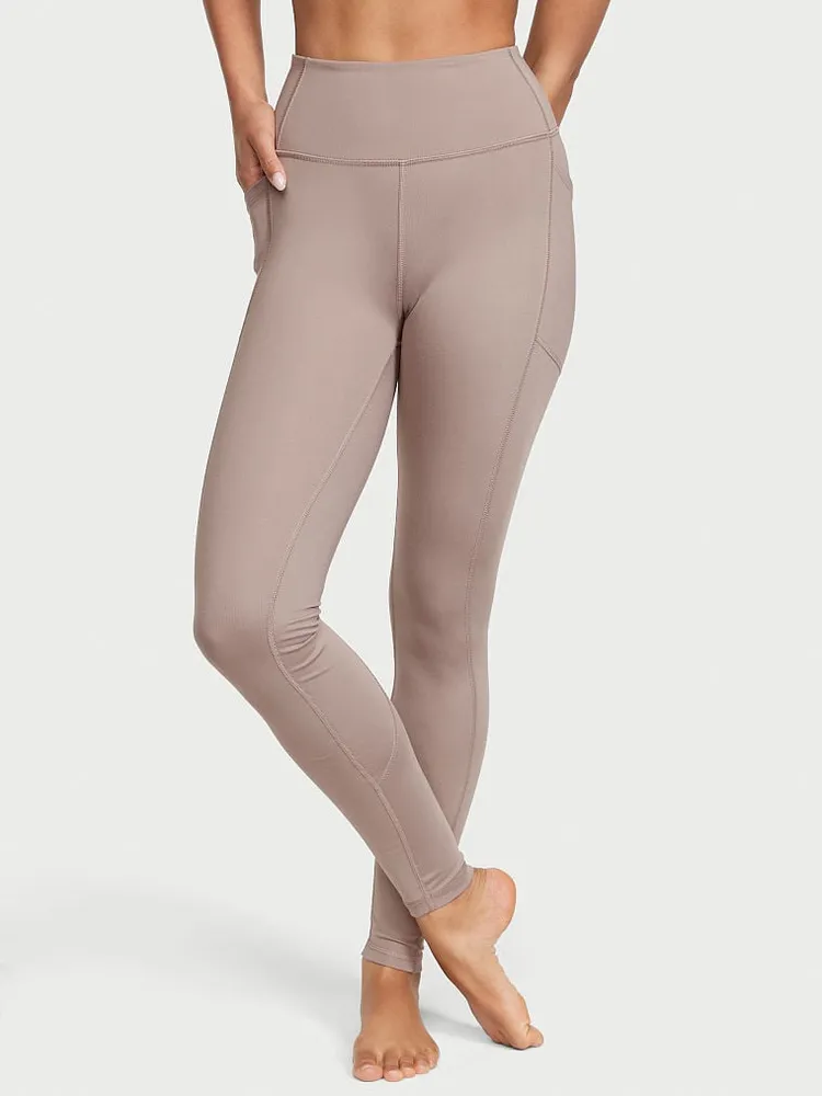 Leggings mall cheap