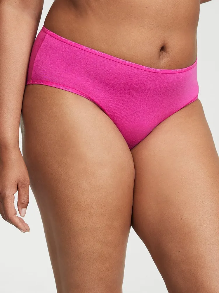 Hip hotsell hugger panties