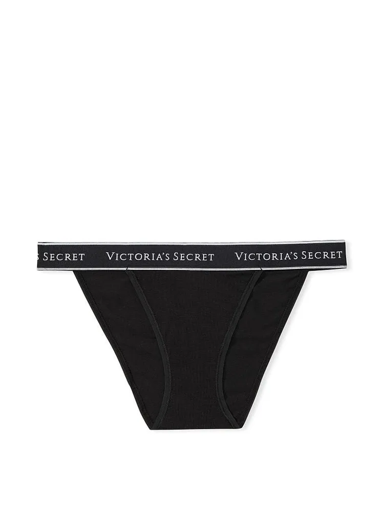 Tanga victoria hot sale