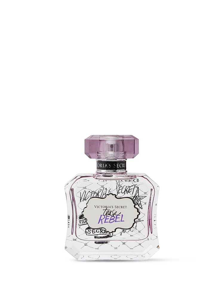 Fine Fragrance Tease Rebel Eau de Parfum Mall of America