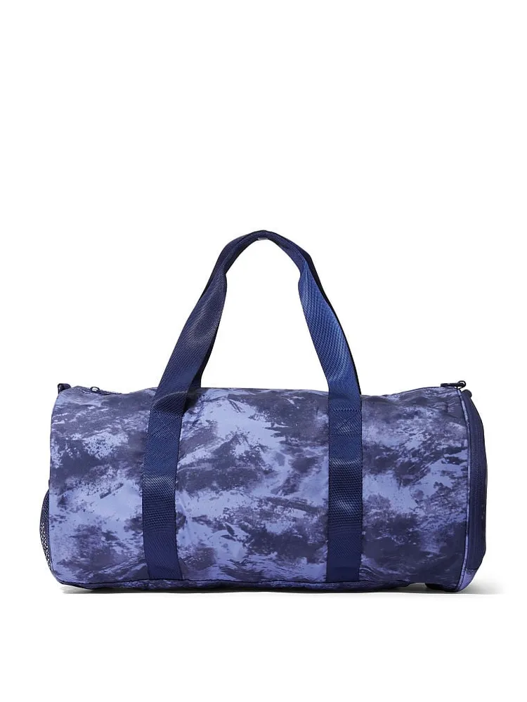 PINK Everyday Duffle Bag Mall of America®