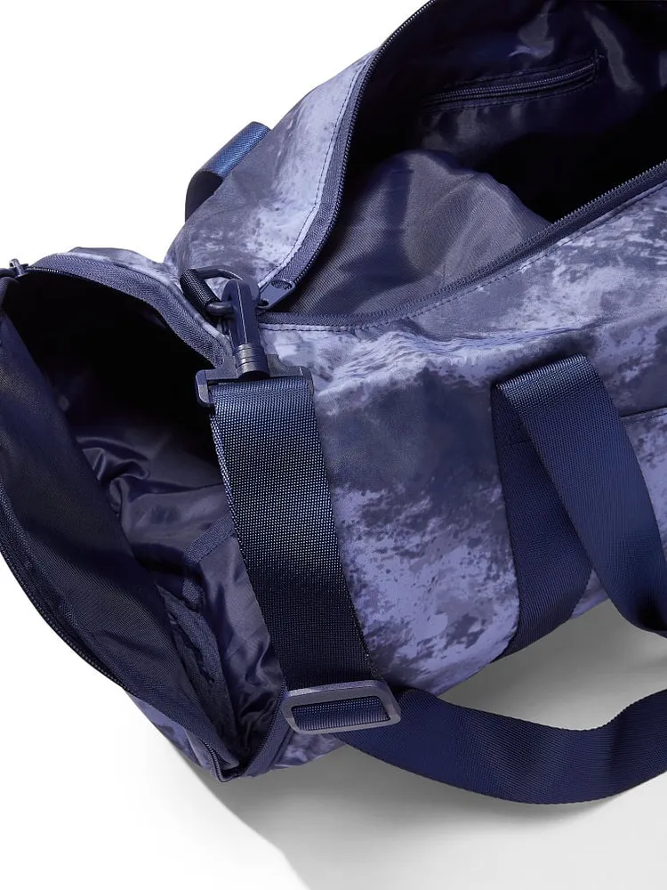 PINK Everyday Duffle Bag Mall of America®