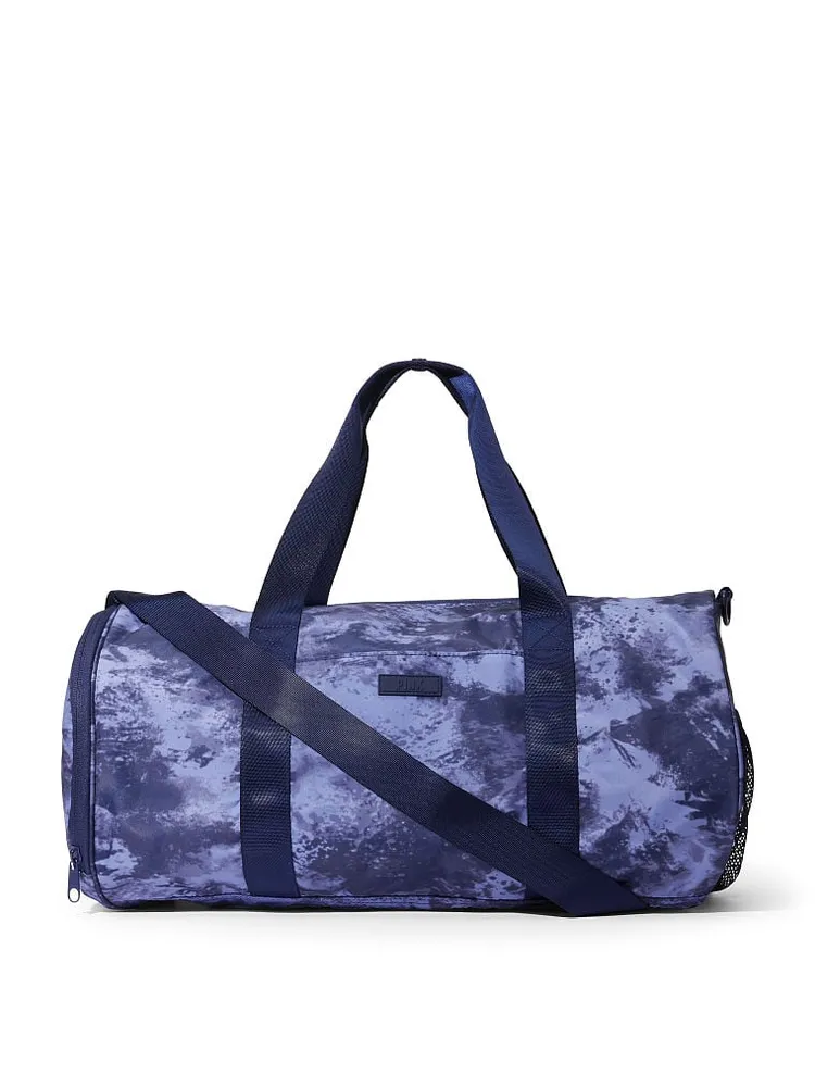 Everyday duffle bag hotsell