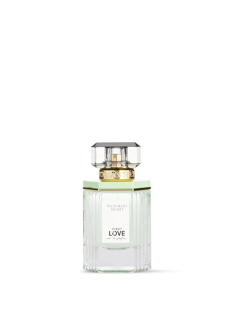 Fine Fragrance First Love Eau de Parfum Mall of America®