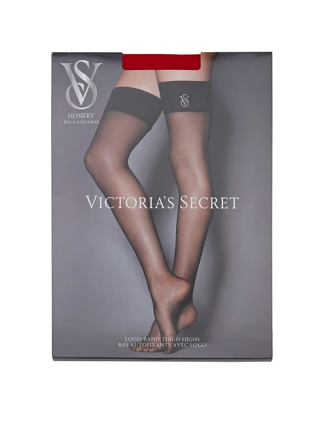 Hosiery Halifax Shopping Centre