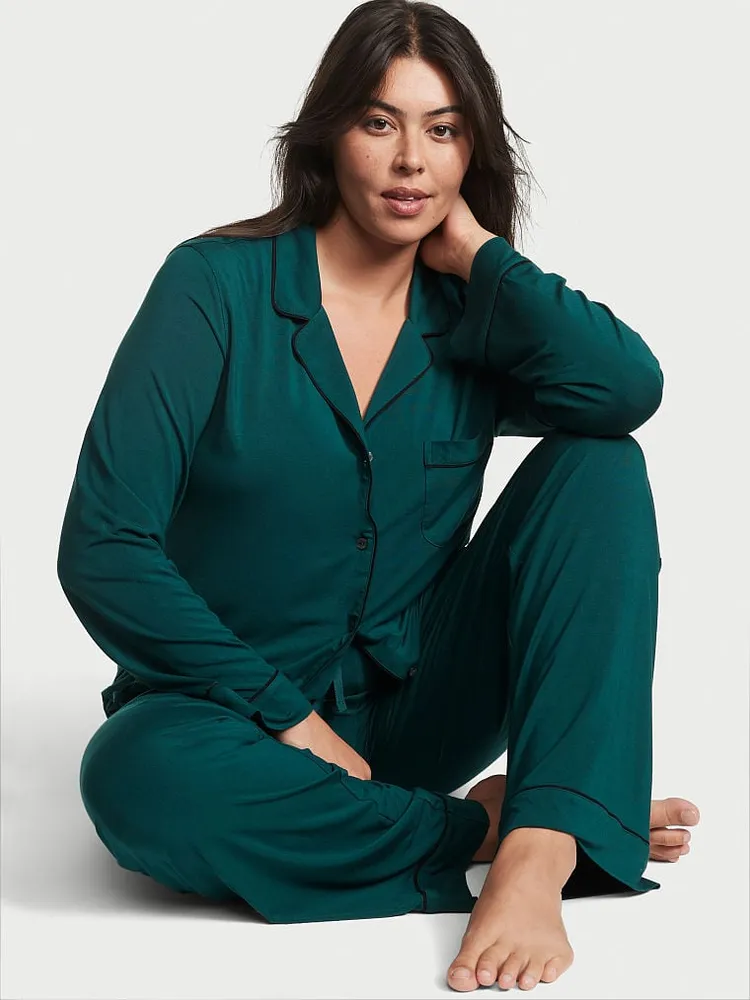Modal pajamas victoria's secret shop