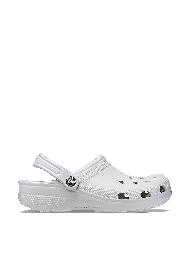 Westland mall crocs outlet