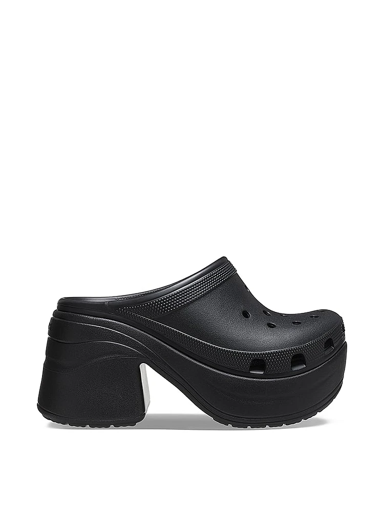 Crocs shop westland mall
