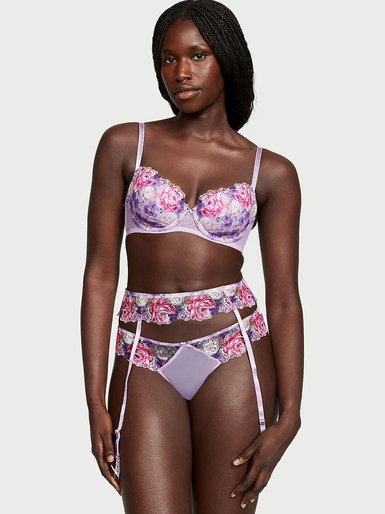 Cheekini deals