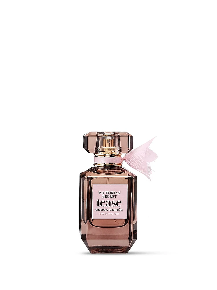 Victorias secret parfum best sale tease