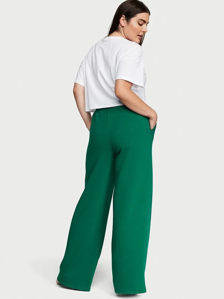 High rise sales lounge pants