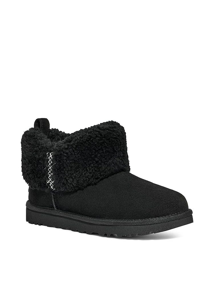 Boscov's uggs deals