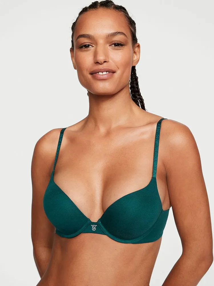 Push up bombshell bikini best sale