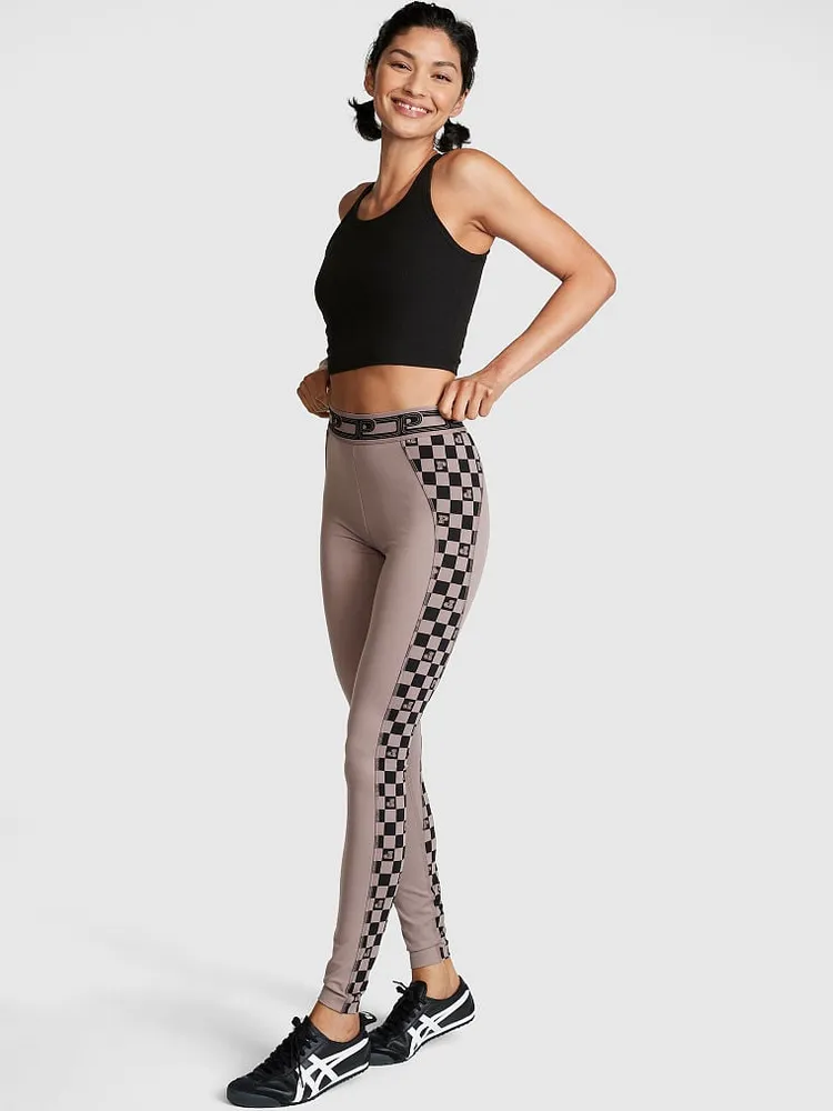 Ultimate high waist legging discount