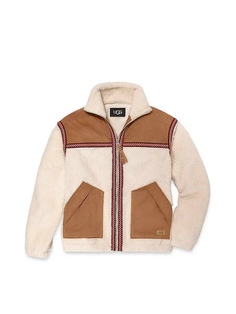 Tasman jacket hot sale