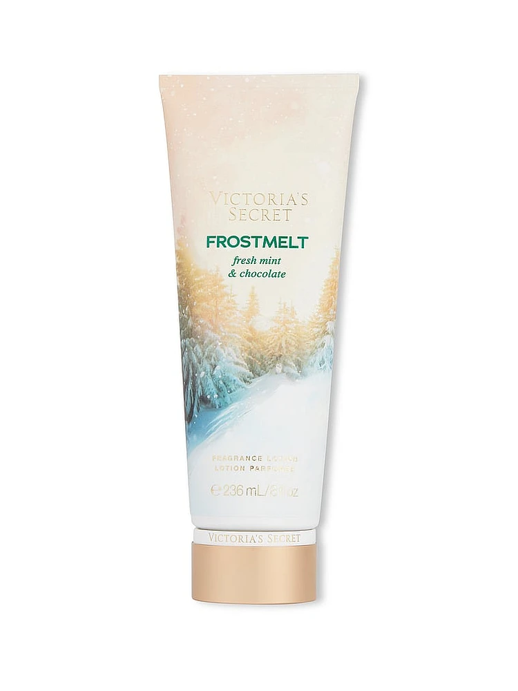 Victoria secret marine deals splash lotion