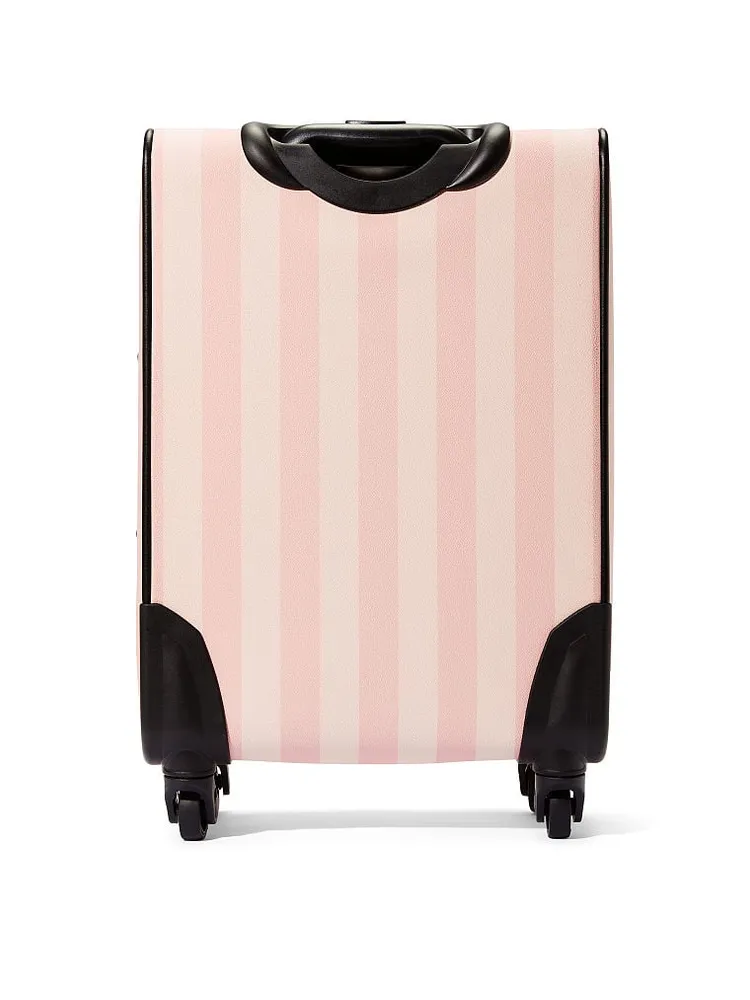 Accessories CarryOn Luggage Mall of America®