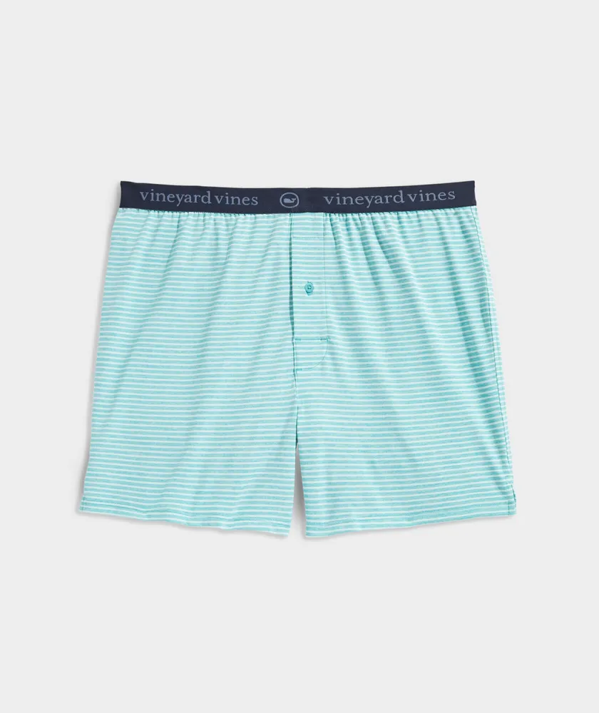 Vineyard vines boxer briefs outlet