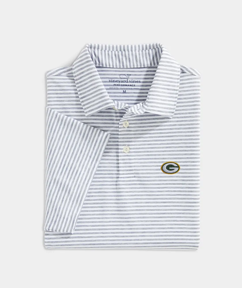 Vineyard vines winstead stripe 2025