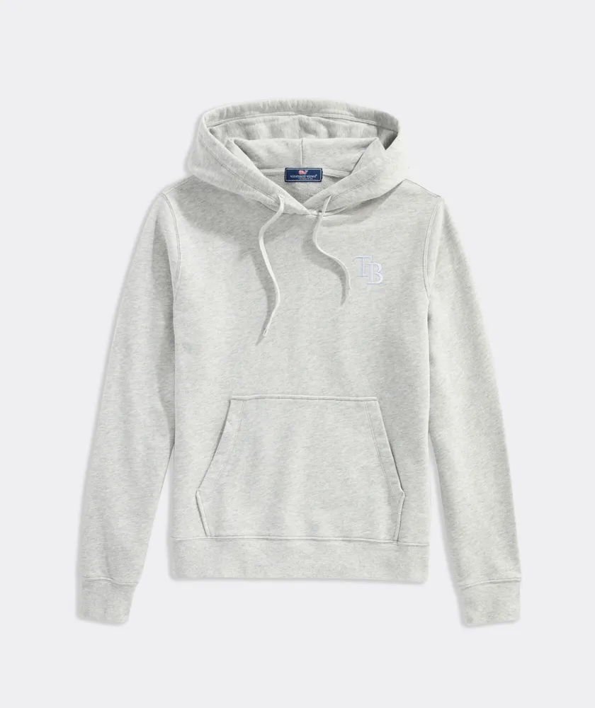Tampa bay rays 2025 hoodie