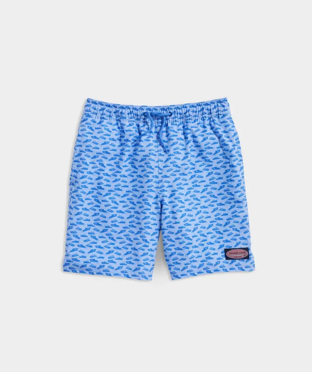 Vineyard swim trunks cheap