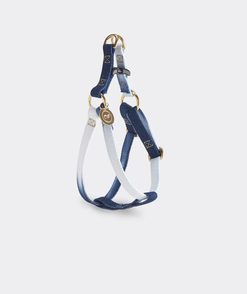 Vineyard vines leash hotsell